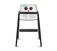 CYBEX PLATINUM - Seggiolone Wanders - Graffiti