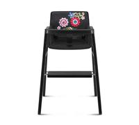 CYBEX PLATINUM - Seggiolone Wanders - Love Guru