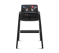 CYBEX PLATINUM - Seggiolone Wanders - Space Pilot