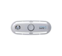 CYBEX PLATINUM - SensorSafe 4 i n1 Anti-Abbandono Gruppo 0+/1 - Unico