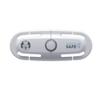 CYBEX PLATINUM - SensorSafe 4 in 1 Anti-Abbandono Gruppo 0+ - Unico