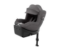 CYBEX PLATINUM - Sirona Ti I-Size - Mirage Grey (Plus)