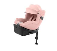 CYBEX PLATINUM - Sirona Ti I-Size - Peach Pink (Plus)