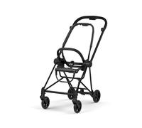 CYBEX PLATINUM - Telaio Mios Style 2026 - Matt Black
