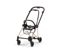CYBEX PLATINUM - Telaio Mios Style 2026 - Rosegold