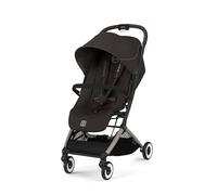 Cybex Gold Passeggino Orfeo Chocolate Brown 2025
