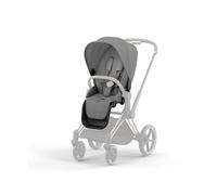 Cybex - Priam Seat Pack