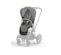 Cybex Priam Seat Pack Seduta Passeggino Colore Soho Grey