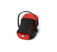 Cybex-Protezione Parasole ATON / CLOUD