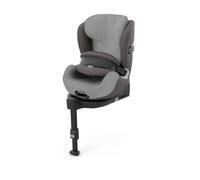 CYBEX - Rivestimento Estivo Per Anoris T2 - Grey