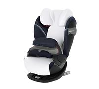 Cybex Pallas Line/solution X Sheath Bianco Bambini