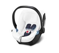 Cybex - Rivestimento Estivo Per Seggiolino Auto Aton 5
