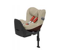 Cybex - Rivestimento Estivo Sirona Z, Beige
