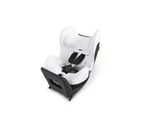 Cybex - Rivestimento Estivo Sirona Z, Bianco