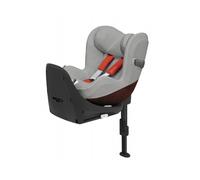 Cybex - Rivestimento Estivo Sirona Z, Grigio
