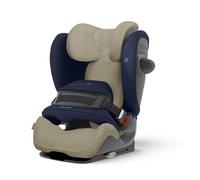 Cybex - Rivestimento Estivo Solution G / Pallas G I-Size - Comfort Beige