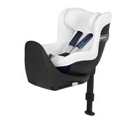 Cybex - Rivestimento Estivo White per Sirona S2/SX2