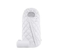 Cybex Gold Sacco Invernale Footmuff Snogga 2 Lava Grey