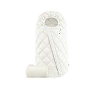 CYBEX GOLD - Sacco Termico Snogga 2 - Seashell Beige