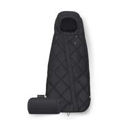 CYBEX GOLD - Snogga Mini 2 - Moon Black