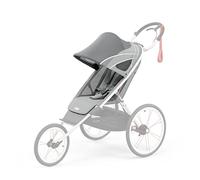 Cybex Seduta per passeggino da jogging AVI, Dai 6 mesi ai 4 anni circa, Max. 111