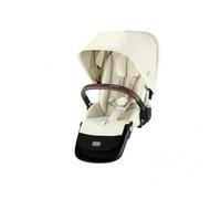 Seduta Cybex per passeggino Gazelle S