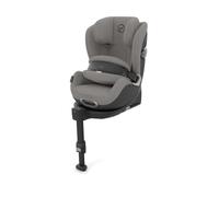 Cybex - Seggiolino Auto Anoris T2 Isize, Mirage Grey