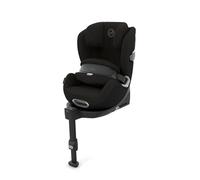 Cybex - Seggiolino Auto Anoris T2 Isize, Sepia Black