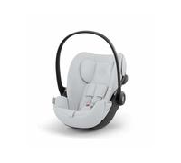 Cybex - Seggiolino Auto Cloud G Isize - Fog Grey