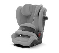 Cybex seggiolino auto G2 76 - 150 cm - Spedizione Gratuita