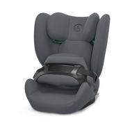 Cybex Seggiolino Auto Pallas B I-size