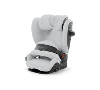 Cybex Gold Seggiolino Auto Pallas G2 Fog Grey (Confort)
