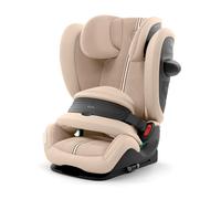 Cybex Seggiolino Auto Pallas G3 I-size