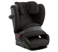 CYBEX GOLD - Seggiolino Auto Pallas G3 I-Size - Magic Black