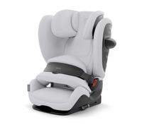 CYBEX GOLD - Seggiolino Auto Pallas G3 I-Size - Fog Grey