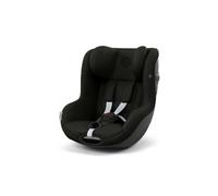 CYBEX Sirona G i-Size/Magic Black-black PU1