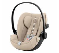 Cybex Seggiolino Auto Sirona G3 I-size Plus