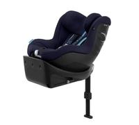 Cybex - Seggiolino Auto Sirona Gi I-Size Plus - Ocean Blue 2025
