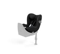 Cybex - Seggiolino Auto Sirona T i-Size Comfort - Spedizione Gratuita