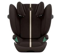 Cybex Seggiolino Auto Solution G2 I-fix Plus