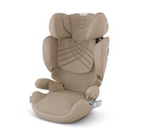 Seggiolino auto Cybex Solution T i-Fix