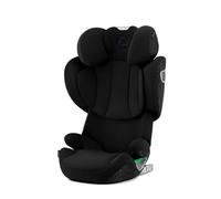 Cybex - Seggiolino auto SOLUTION T I-FIX - spedizione gratuita