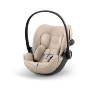 CYBEX - Seggiolino Cloud G3 - Almond Beige