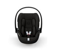 CYBEX - Seggiolino Cloud G3 - Magic Black