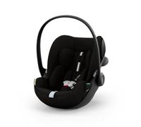 Cybex Seggiolino Auto Cloud G3 I-size Plus