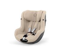 CYBEX - Seggiolino Sirona G3 I- Size - Almond Beige