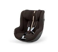 Cybex Sirona G3 Plus/Chocolate Brown-brown PU1