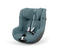 CYBEX - Seggiolino Sirona G3 I- Size - Stormy Blue