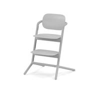 Seggiolone Cybex LEMO Grigio