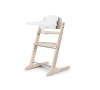 Cybex Seggiolone Iris 3 In 1 Set